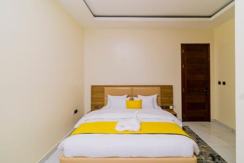 room_204205206207